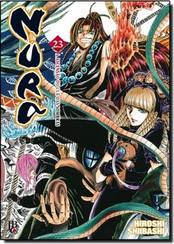 Nura 023