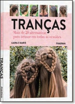 Tranças