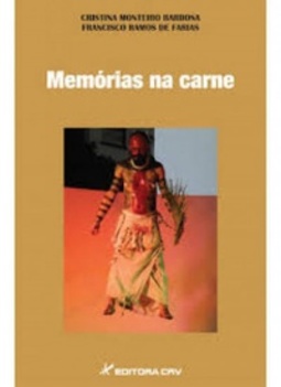 Memórias na carne