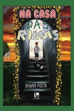 Na casa das rimas