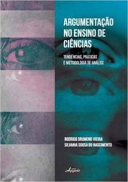 Argumentacão no Ensino De Ciências