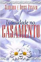 Intimidade no Casamento