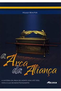A Arca da Aliança