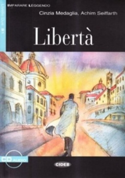 Libertà