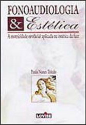 Fonoaudiologia & Estética