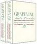Grapevine - Level 1 - [2] - Importado