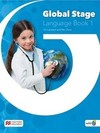 Global stage language book with navio app - 1