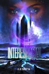Interespacial (Intergaláctica #4)