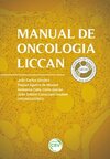 Manual de oncologia Liccan