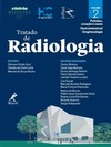 Tratado de radiologia: Pulmões, coração e vasos, gastrointestinal, uroginecologia