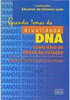 Grandes Temas da Atualidade: DNA Como Meio de Prova de Filiação