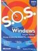 S.O.S. Microsoft Windows: Soluções Rápidas