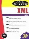 Teoria e Problemas de XML