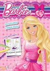 Barbie: desenhos fabulosos
