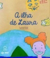 A Ilha de Laura (Coco de Roda)