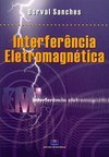 Interferência Eletromagnética