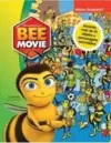 Bee Movie: Vamos Encontrar