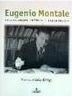 Eugenio Montale: Criatividade Poética e Psicanálise