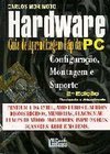 Hardware PC: Guia de Aprendizagem Rápida