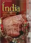 India - O Desenvolvimento E A Influencia Indiana No Seculo Xxi audio cd