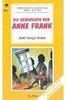 Die Geschichte Der Anne Frank - Importado
