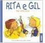 Rita e Gil: na Escola - IMPORTADO