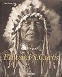 Edward S. Curtis - Importado