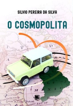 O cosmopolita