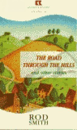 The Road Through the Hills