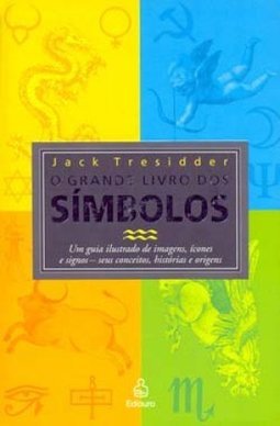 O Grande Livro dos Símbolos