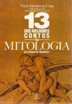 13 dos Melhores Contos da Mitologia