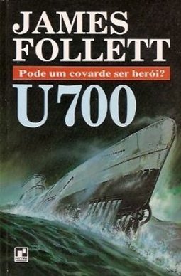 U700