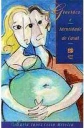 Gravidez e Identidade do Casal