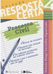 Processo Civil