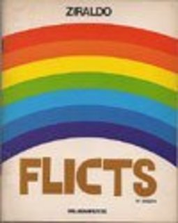 Flicts