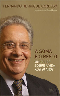 A Soma E O Resto