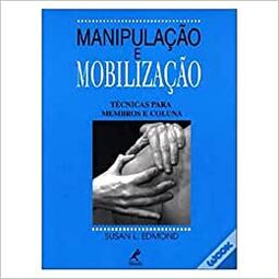 Manipulação e mobilização