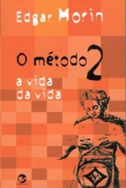 V.2 - Vida Da Vida O Metodo