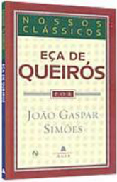 Eça de Queirós