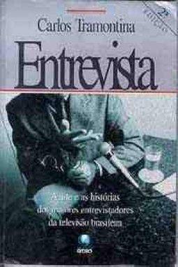 Entrevista