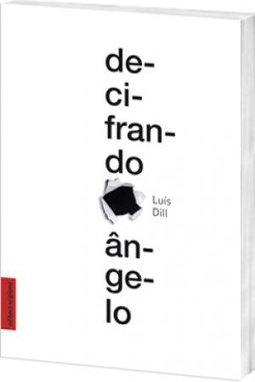 DECIFRANDO ÂNGELO