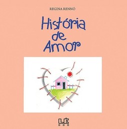 História de amor