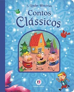Contos clássicos