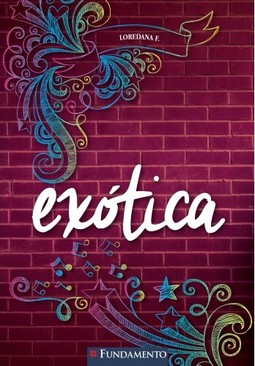 Exótica