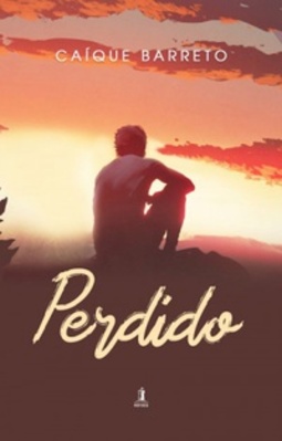 Perdido
