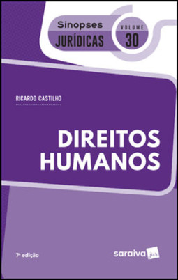 Direitos humanos
