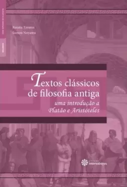 Textos clássicos de filosofia antiga