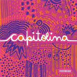 Capitolina