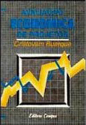 Avaliação econômica de projetos