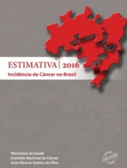 Estimativa 2016